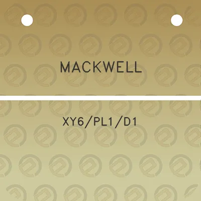 mackwell-xy6pl1d1