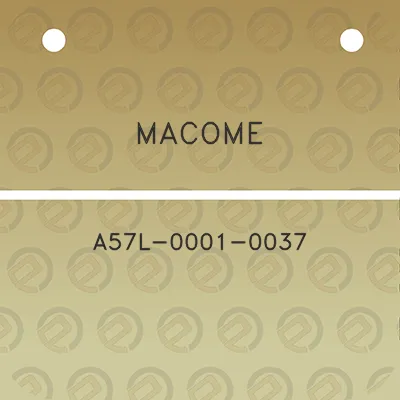 macome-a57l-0001-0037