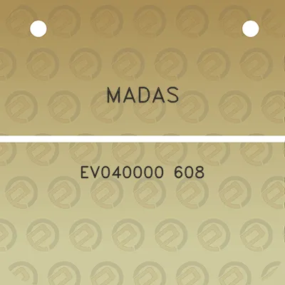 madas-ev040000-608