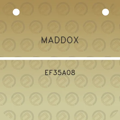 maddox-ef35a08