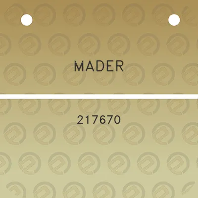 mader-217670