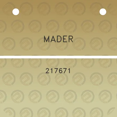 mader-217671