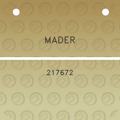 mader-217672