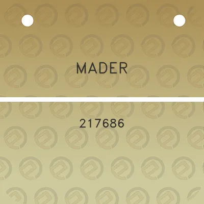 mader-217686