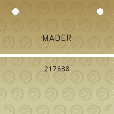 mader-217688