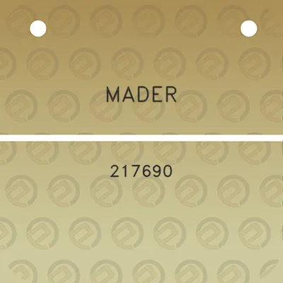 mader-217690