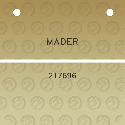 mader-217696