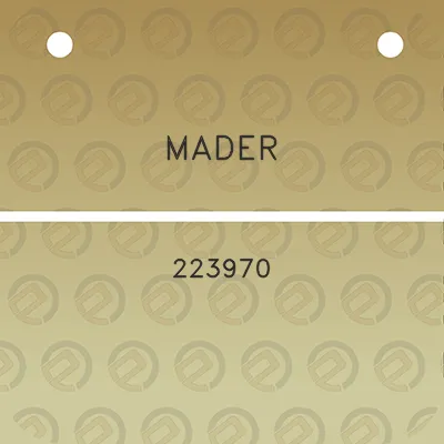 mader-223970