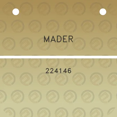 mader-224146