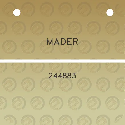 mader-244883