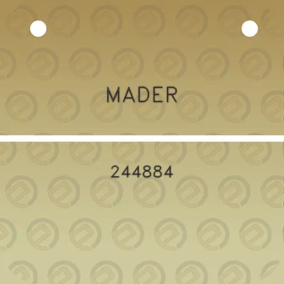 mader-244884