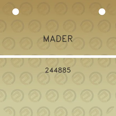 mader-244885