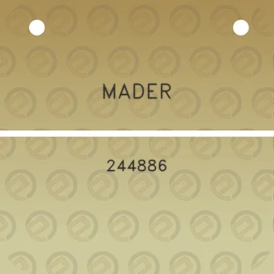 mader-244886