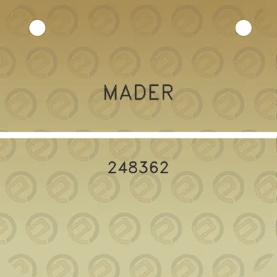 mader-248362