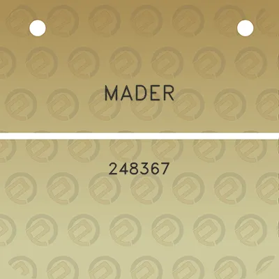 mader-248367