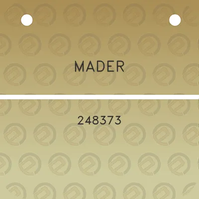 mader-248373