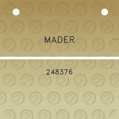 mader-248376