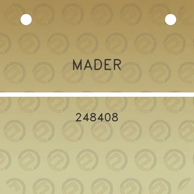 mader-248408