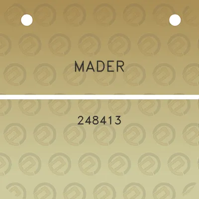 mader-248413