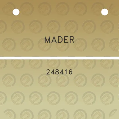 mader-248416