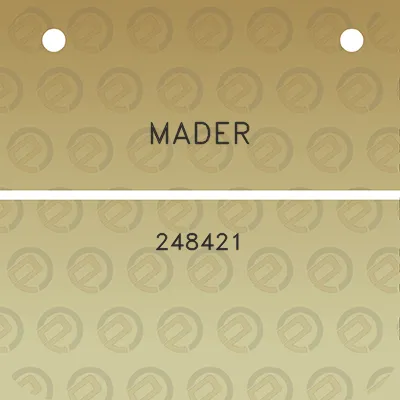 mader-248421