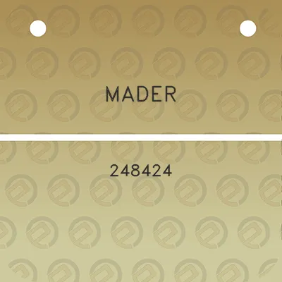 mader-248424