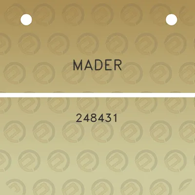 mader-248431