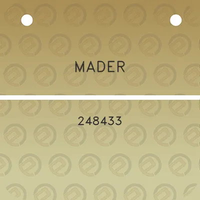 mader-248433