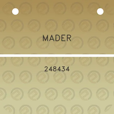 mader-248434