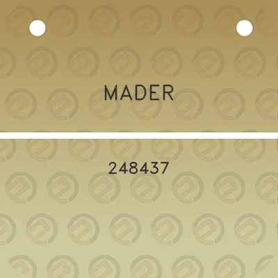 mader-248437