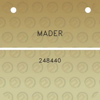 mader-248440