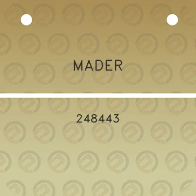 mader-248443