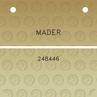 mader-248446