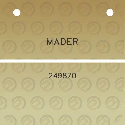 mader-249870