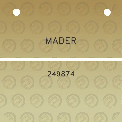 mader-249874