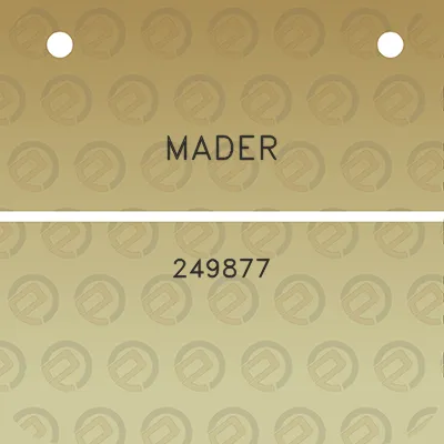 mader-249877