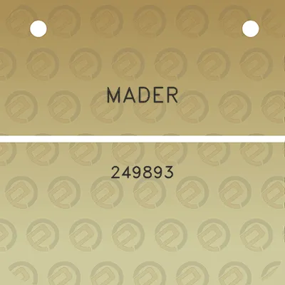 mader-249893