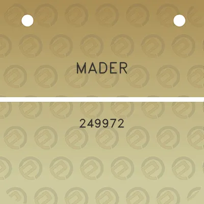 mader-249972