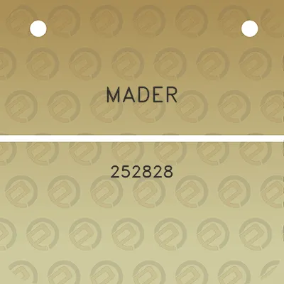 mader-252828