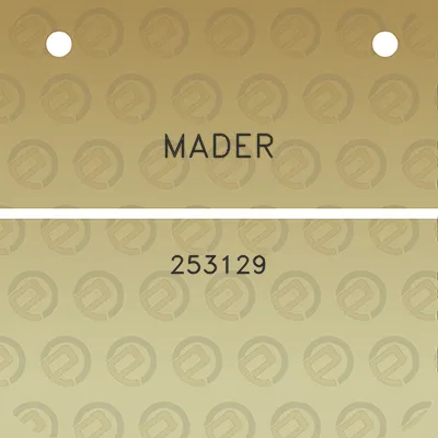 mader-253129