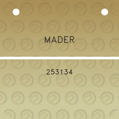 mader-253134