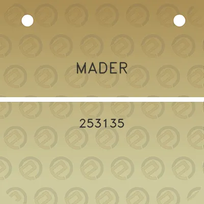 mader-253135