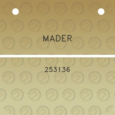 mader-253136