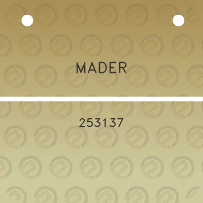 mader-253137