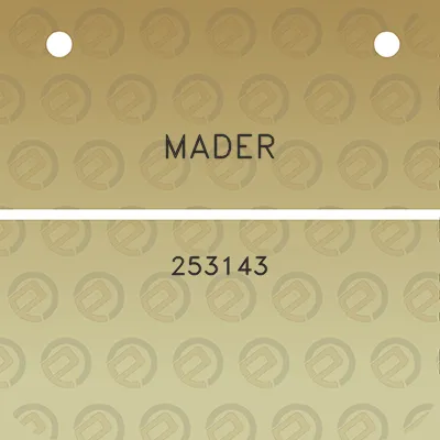 mader-253143