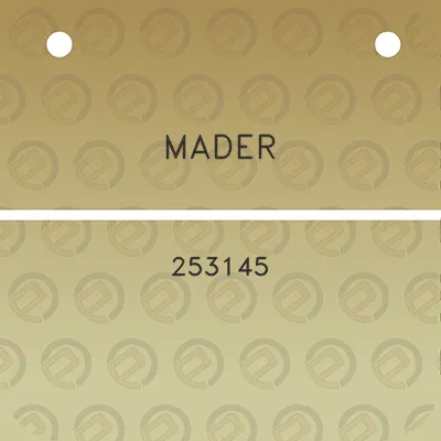 mader-253145