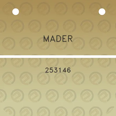 mader-253146