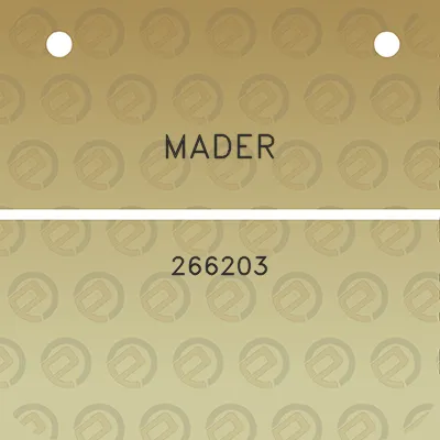 mader-266203