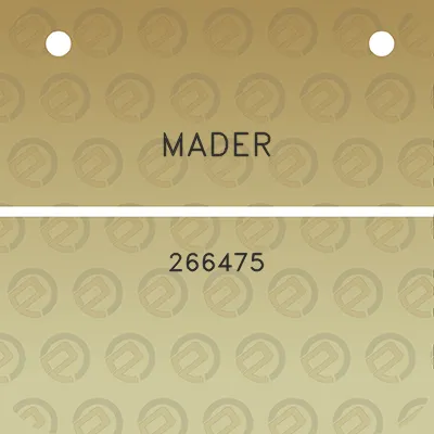 mader-266475