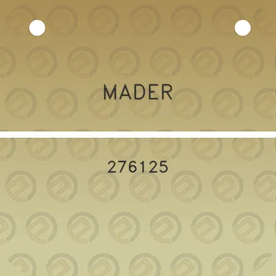 mader-276125